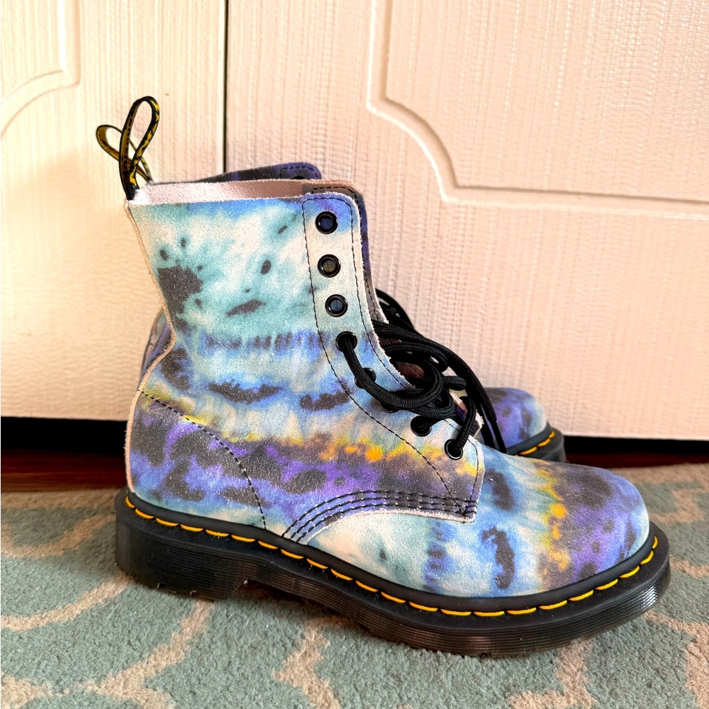 Dr. Martens 1460